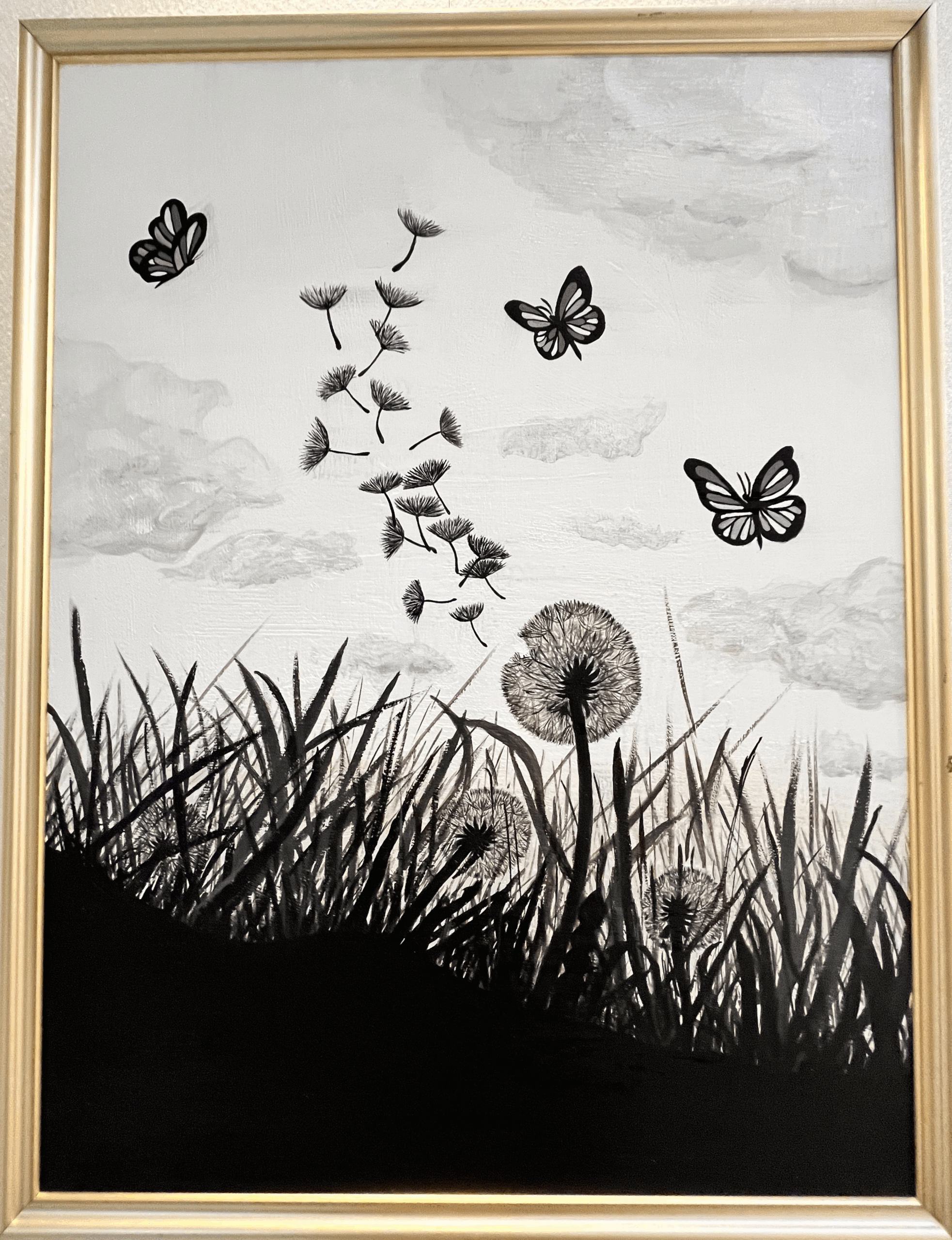 倢2024幎ãå
µåº«çæè²é·è³